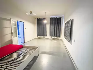 Prodej činžovního domu, Frýdek-Místek, Zámecké nám., 450 m2