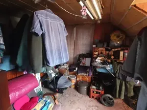 Dražba rodinného domu, Hartvíkovice, 87 m2