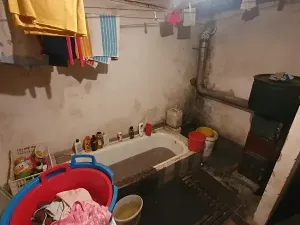 Dražba rodinného domu, Hartvíkovice, 87 m2