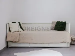 Pronájem bytu 1+kk, Brno, Jakubské náměstí, 32 m2