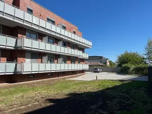 Prodej bytu 3+kk, Praha - Třebonice, Do zahrádek II, 117 m2