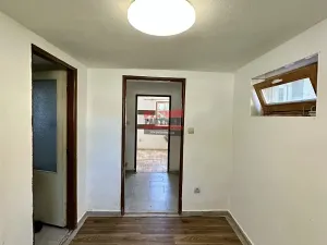 Prodej chalupy, Dražíč, 110 m2