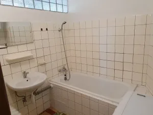 Prodej kanceláře, Hradec Králové, Koutníkova, 257 m2