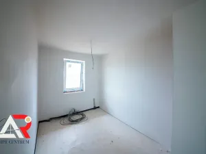 Prodej rodinného domu, Brno, 118 m2