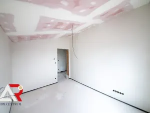 Prodej rodinného domu, Brno, 118 m2