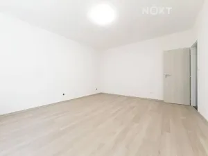Pronájem bytu 1+kk, Jilemnice, Dolení, 32 m2