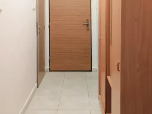 Prodej bytu 3+1, Havlíčkův Brod, Pražská, 68 m2