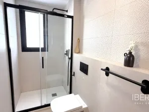 Prodej bytu 4+kk, Pilar de la Horadada, Španělsko, 103 m2