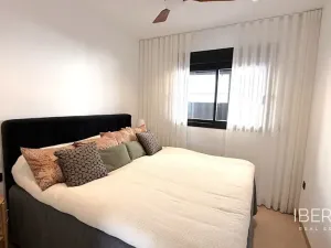 Prodej bytu 4+kk, Pilar de la Horadada, Španělsko, 103 m2