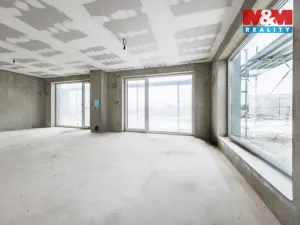 Prodej rodinného domu, Choťánky, 130 m2
