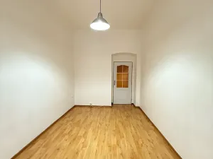 Pronájem bytu 2+1, Plzeň, Jablonského, 59 m2