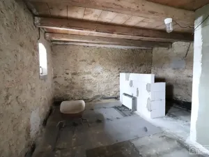 Prodej rodinného domu, Drahonice, 278 m2