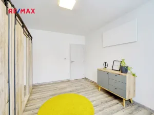 Prodej bytu 4+kk, Vochov, 78 m2