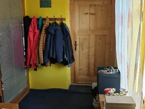 Prodej restaurace, Sádek, 250 m2