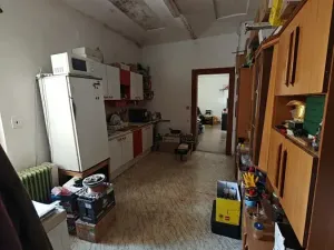 Prodej restaurace, Sádek, 250 m2