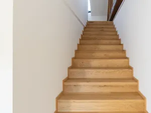 Prodej bytu 2+kk, Praha - Nusle, Bělehradská, 126 m2