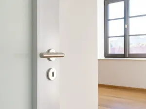 Prodej bytu 2+kk, Praha - Nusle, Bělehradská, 126 m2