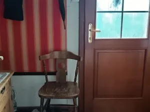 Prodej chaty, Javorník, 80 m2