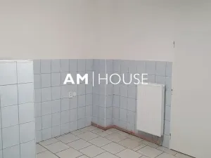 Pronájem obchodního prostoru, Praha - Čakovice, Cukrovarská, 60 m2