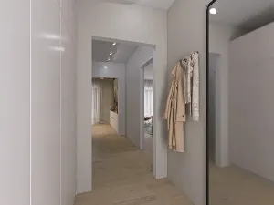 Prodej rodinného domu, Praha - Vinoř, 122 m2