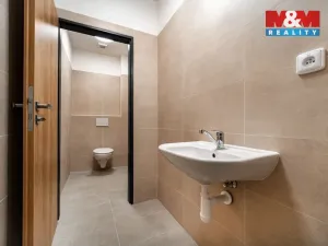 Prodej skladu, Cerekvice nad Loučnou - Pekla, 1558 m2