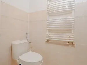 Prodej rodinného domu, Petrovice, 246 m2