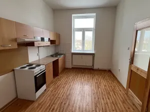 Pronájem bytu 2+kk, Klimkovice, 45 m2
