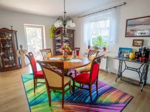 Prodej rodinného domu, Karviná, 171 m2