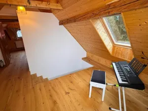 Prodej chaty, Kořenov, 110 m2