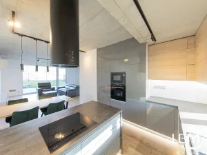 Prodej rodinného domu, Olomouc, Mačákova, 150 m2