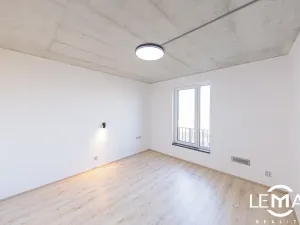 Prodej rodinného domu, Olomouc, Mačákova, 150 m2