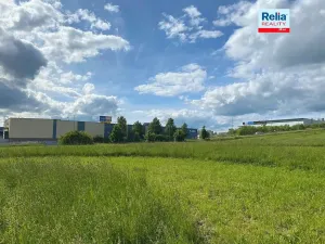 Pronájem bytu 2+kk, Česká Lípa, Zhořelecká, 42 m2