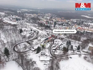 Prodej rodinného domu, Hrob, Horní, 149 m2