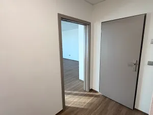 Pronájem bytu 2+kk, Prostějov, Melantrichova, 86 m2