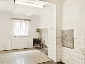 Prodej rodinného domu, Popovice - Kondratice, 718 m2