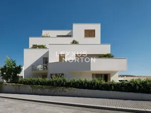 Prodej bytu 3+kk, Praha - Dejvice, U dejvického rybníčku, 106 m2