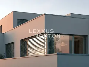 Prodej bytu 3+kk, Praha - Dejvice, U dejvického rybníčku, 88 m2