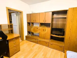 Pronájem bytu 3+1, Prachatice, Národní, 67 m2