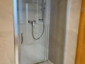 Pronájem bytu 2+kk, Praha - Háje, Výstavní, 61 m2