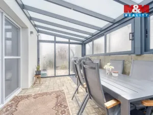 Prodej bytu 4+kk, Králův Dvůr - Křižatky, Na Vinohradech, 94 m2