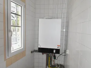 Pronájem bytu 4+1, Teplice, Masarykova třída, 172 m2