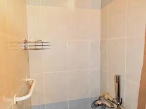 Prodej chaty, Děčín, Bynovská, 50 m2