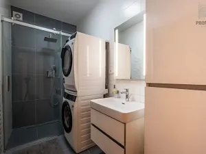 Prodej rodinného domu, Rosice, Malackova, 162 m2