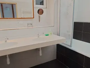 Pronájem bytu 3+1, České Budějovice, Jeronýmova, 108 m2