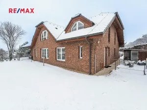 Pronájem bytu 1+kk, Praha - Stodůlky, Smíchovská, 24 m2