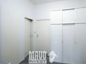 Pronájem bytu 1+kk, Poděbrady, nám. T.G.Masaryka, 34 m2