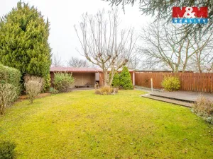 Prodej rodinného domu, Brno - Žebětín, Kohoutovická, 285 m2