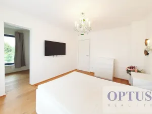 Prodej rodinného domu, Horoměřice, Patočkova, 127 m2