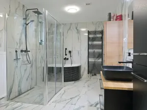 Prodej rodinného domu, Neurazy, 135 m2