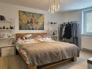 Prodej rodinného domu, Neurazy, 135 m2